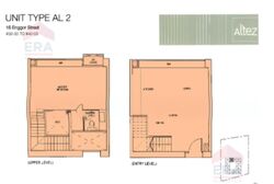 Altez (D2), Apartment #503056161